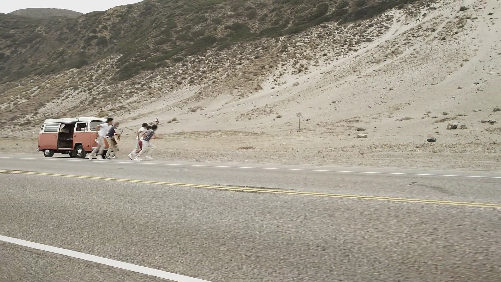 0007.jpg