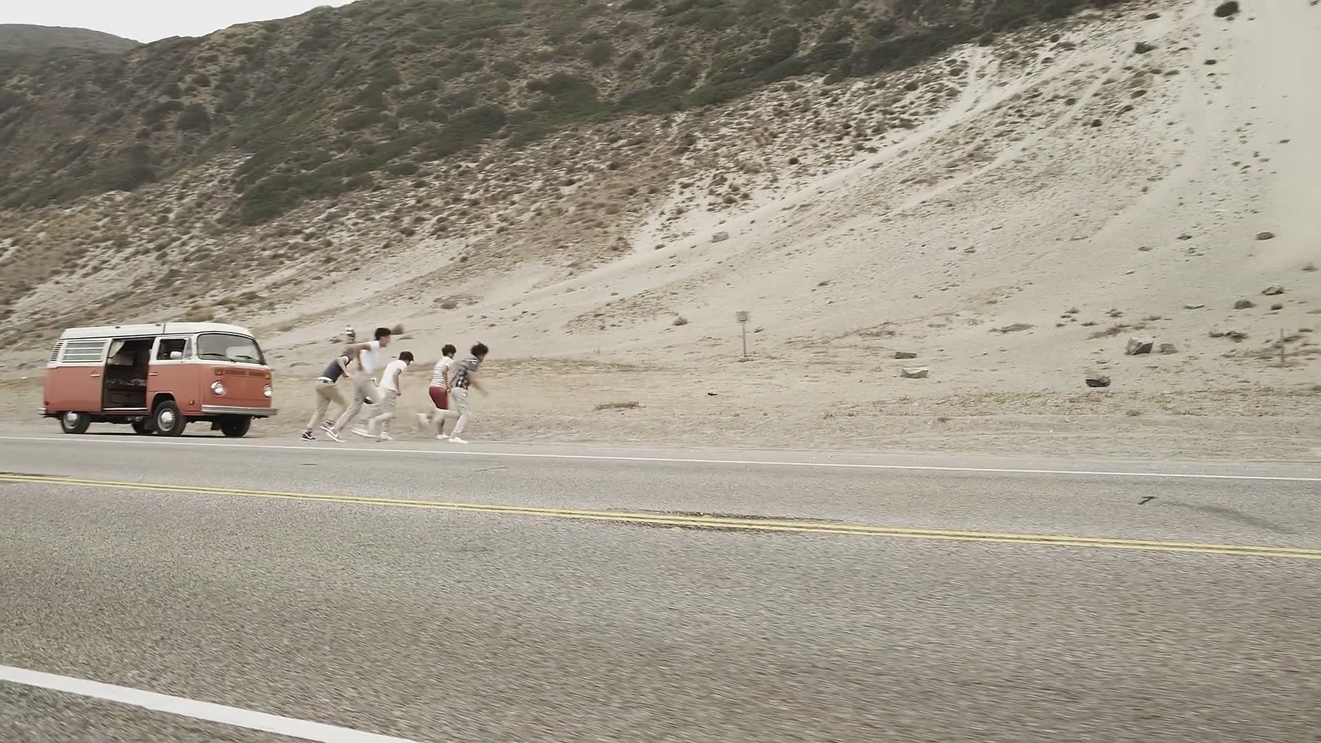 0008.jpg