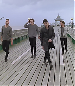 0055.jpg