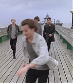 0071.jpg