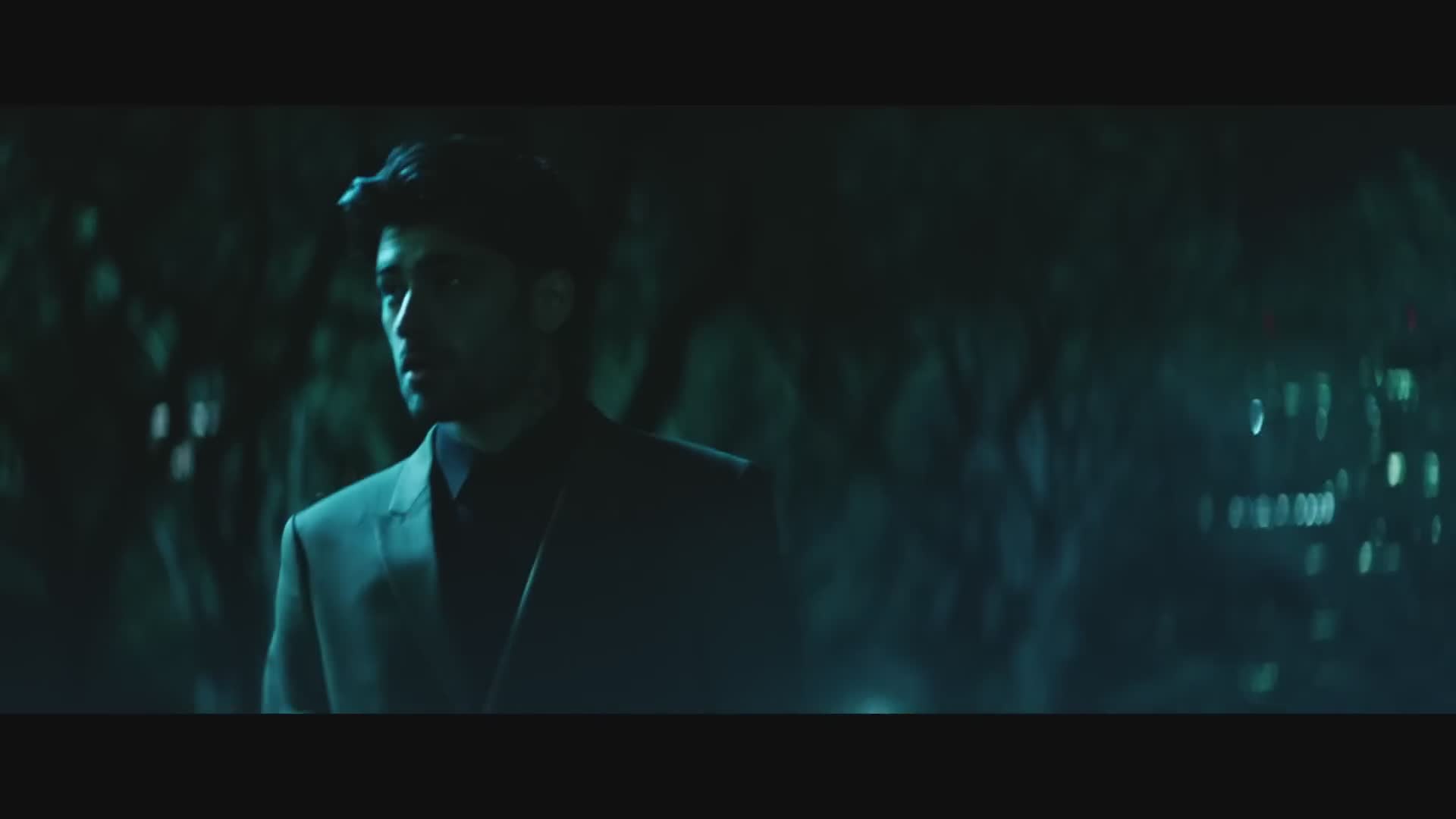 0007.jpg