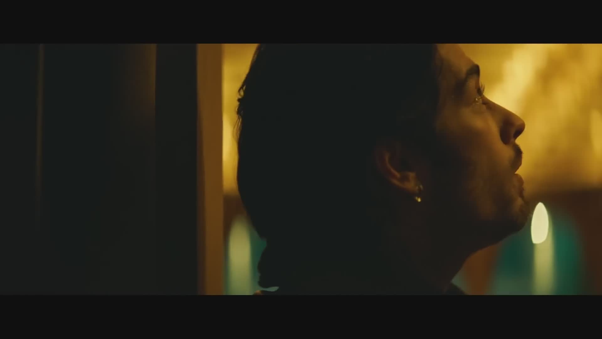 0087.jpg