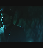 0007.jpg
