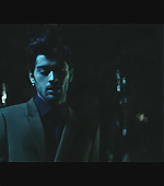 0077.jpg