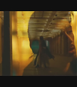 0089.jpg