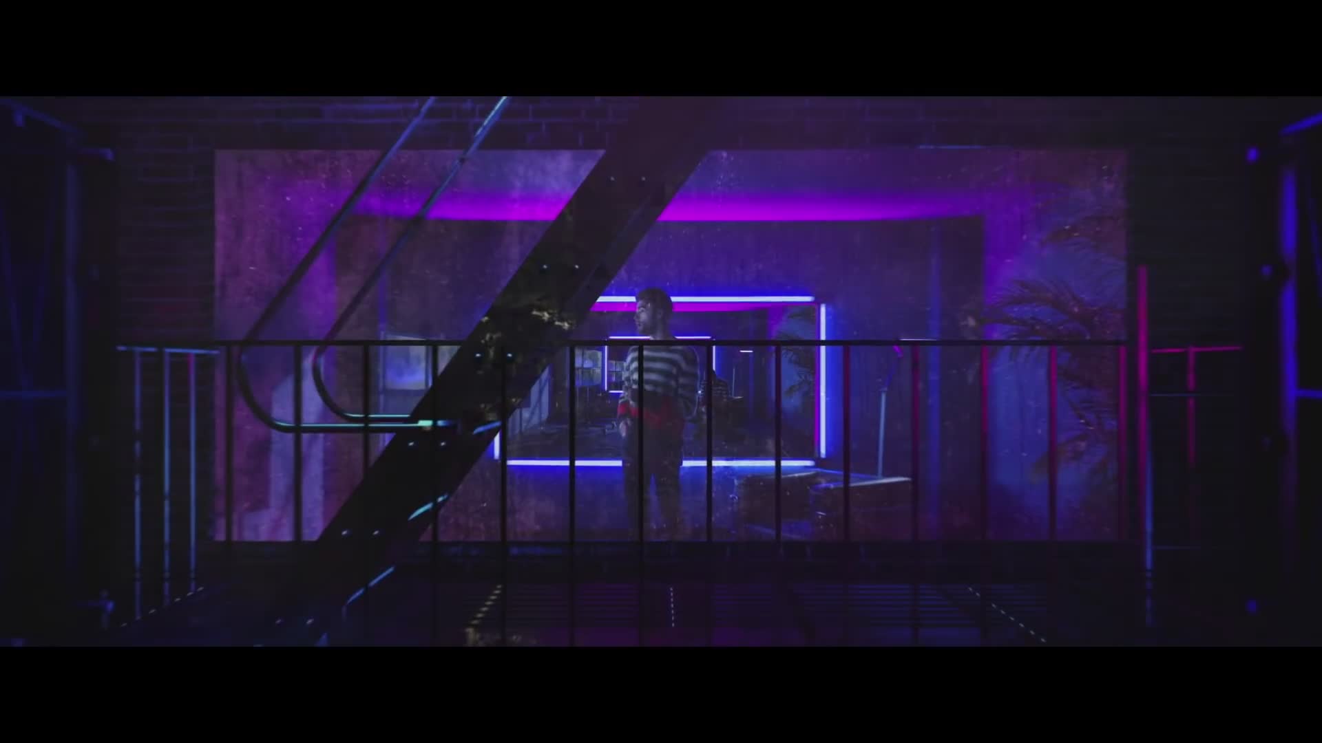 0001.jpg