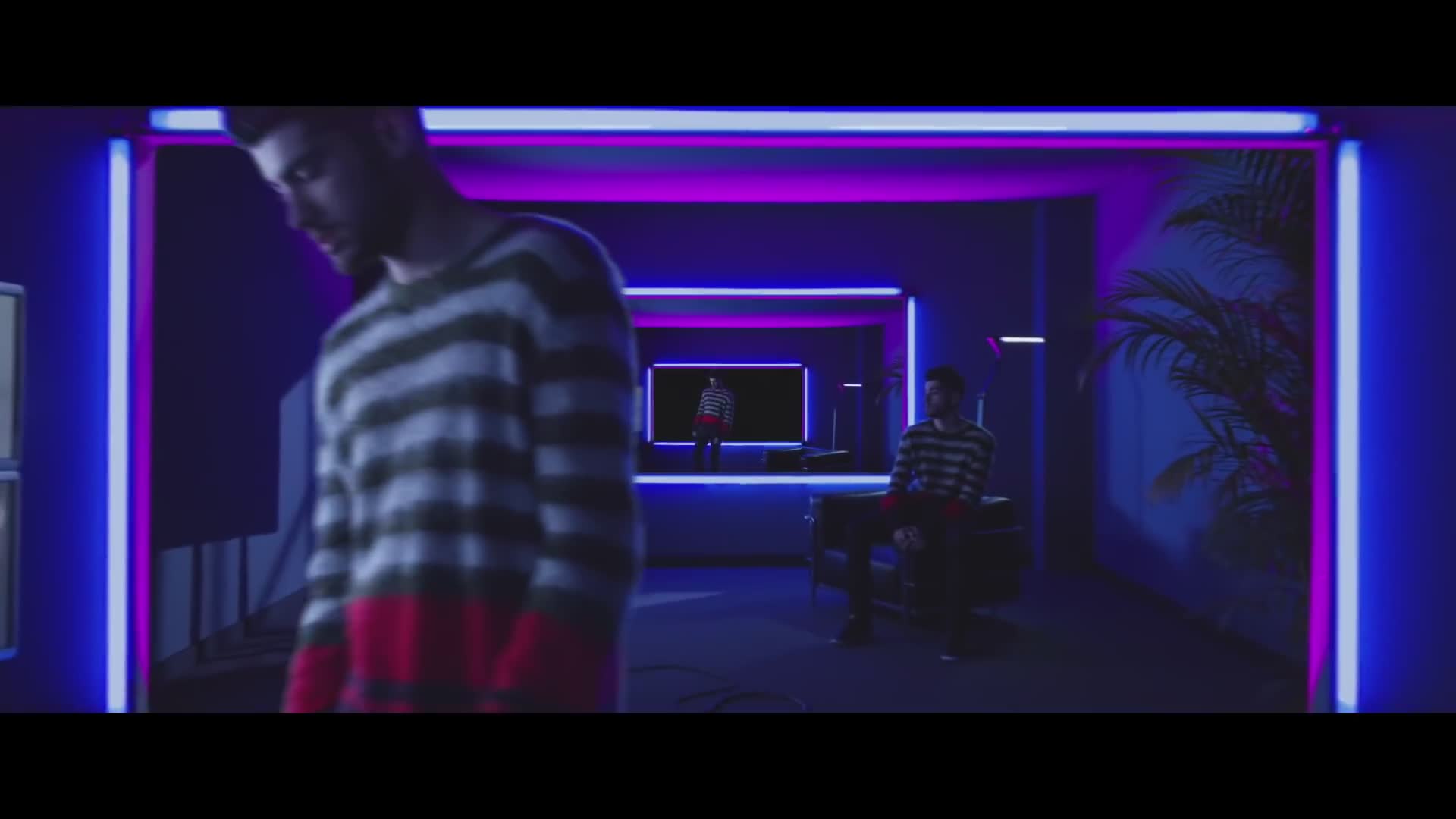 0004.jpg