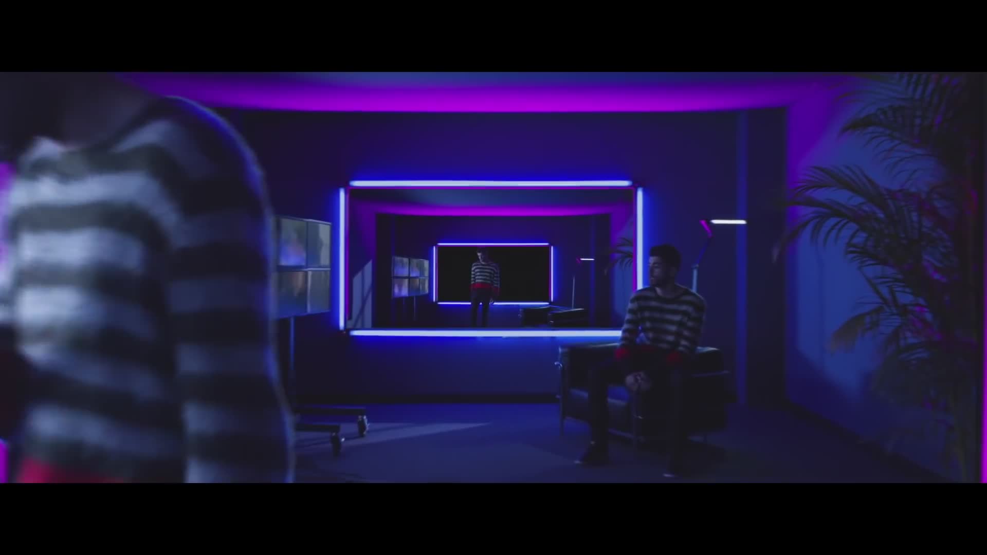 0005.jpg