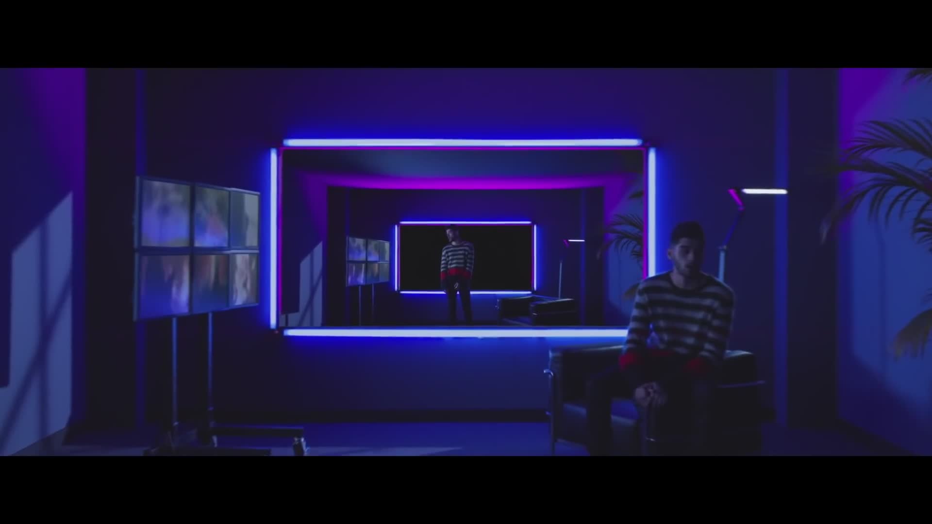 0006.jpg