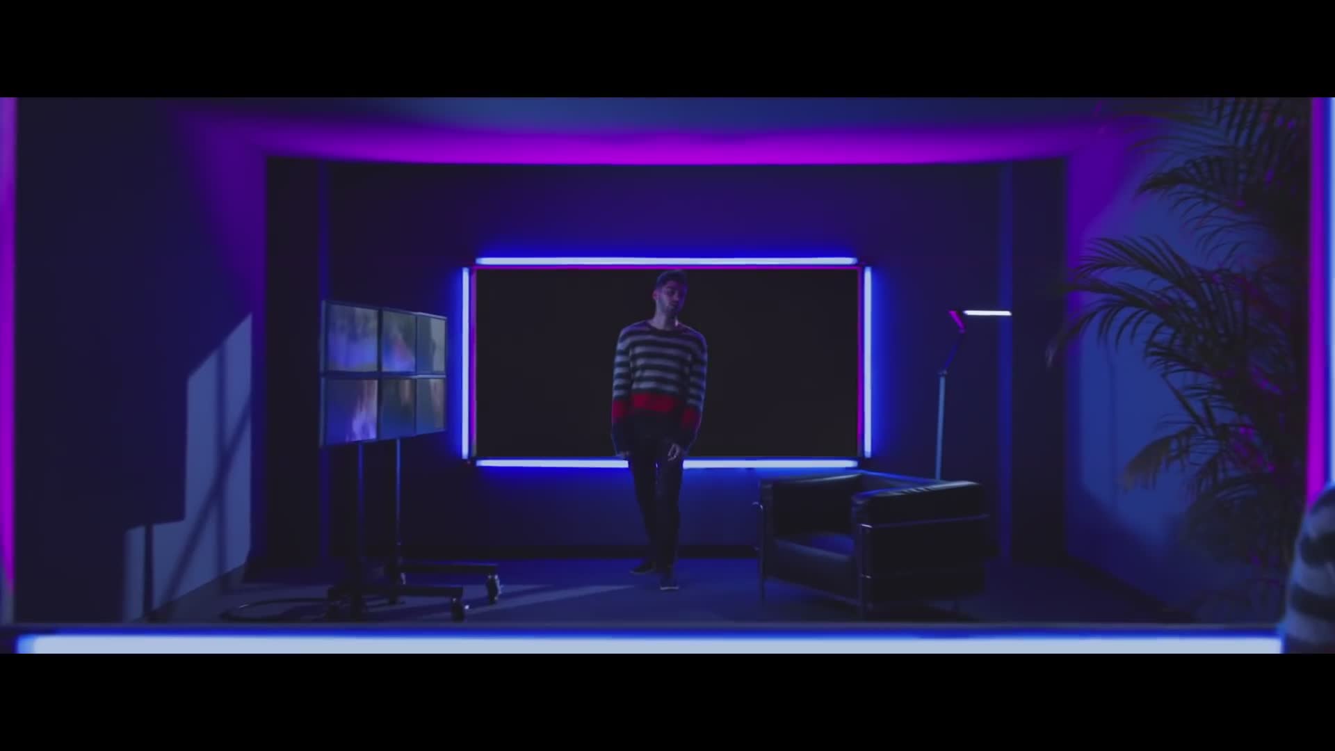 0009.jpg