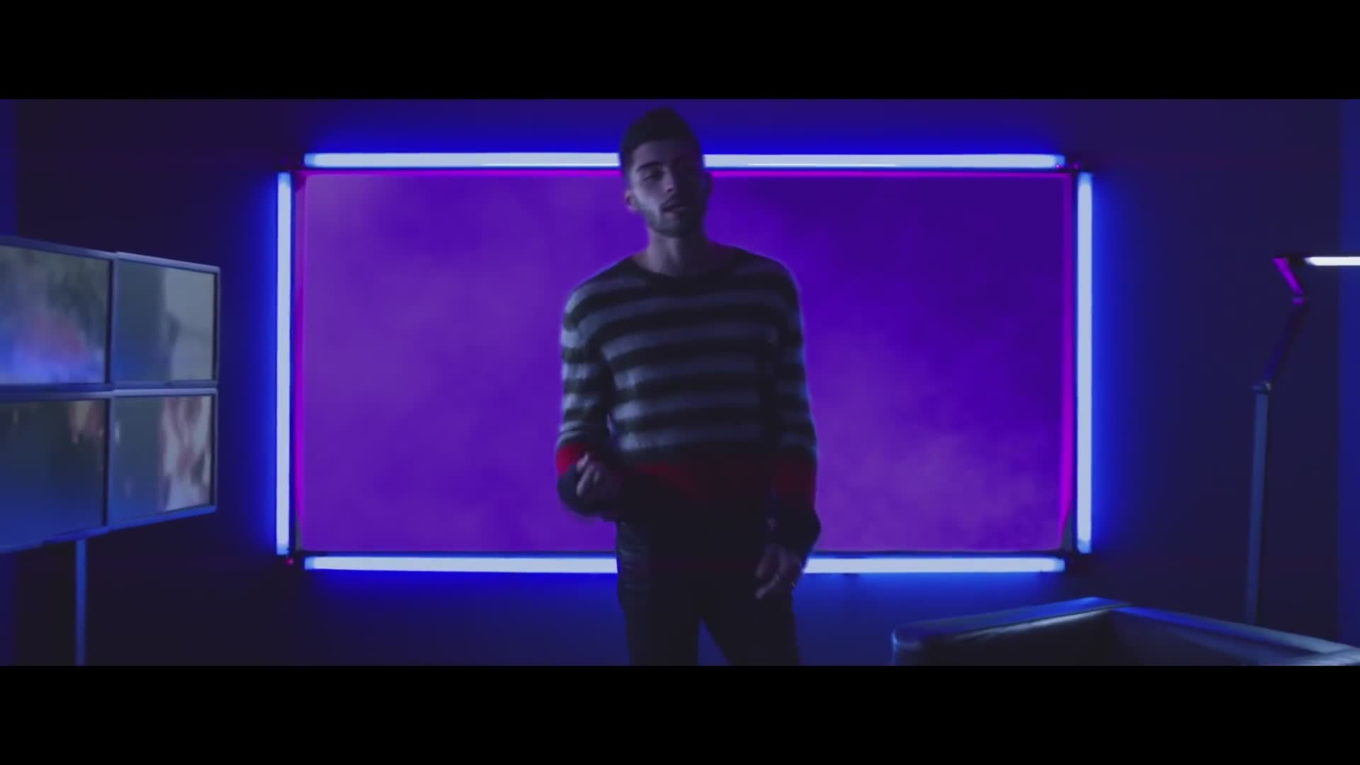 0014.jpg