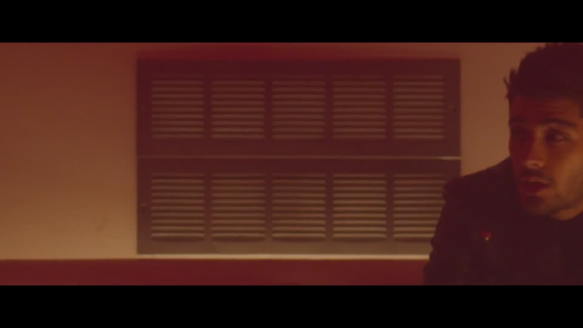 0030.jpg