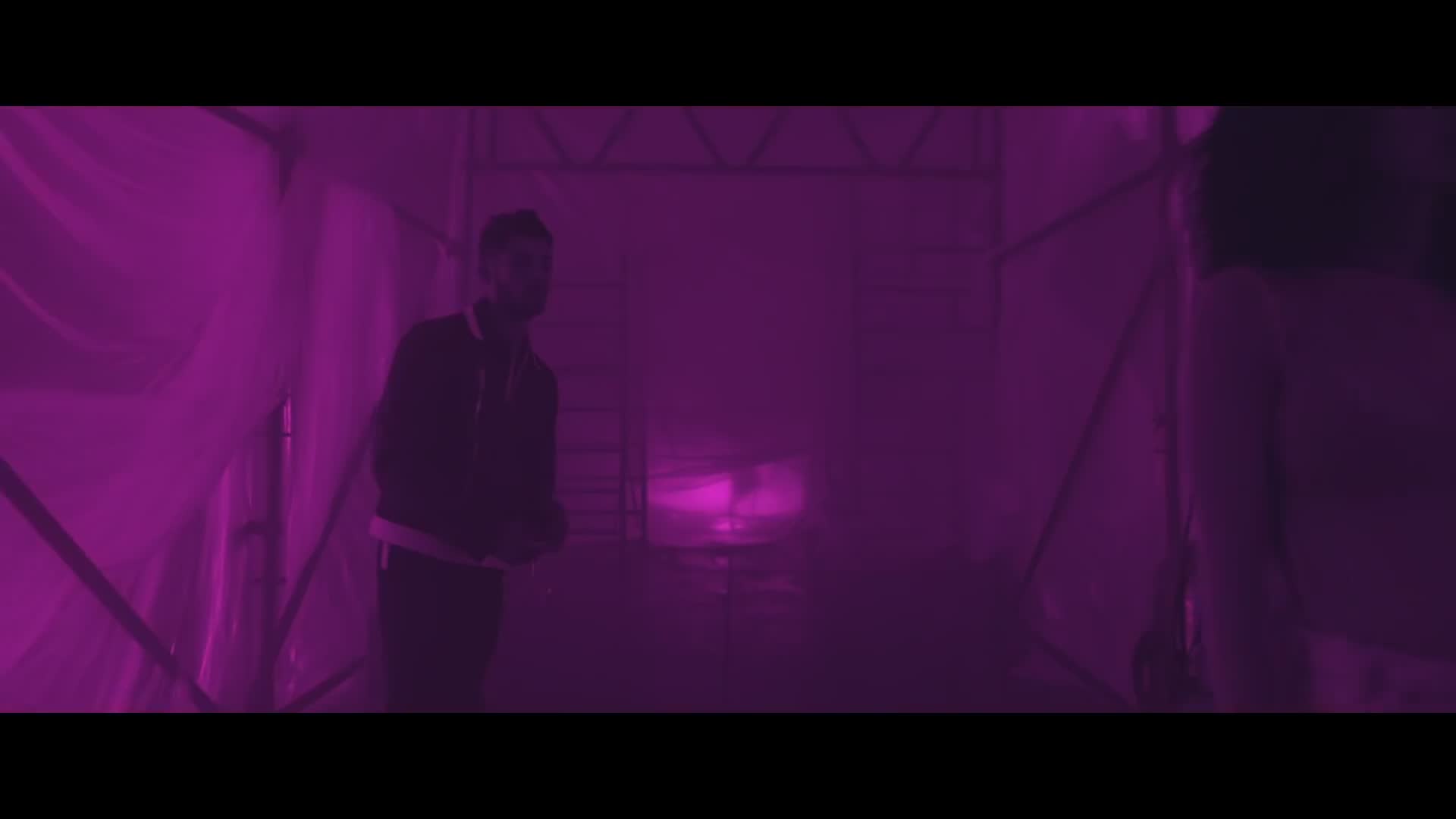 0081.jpg