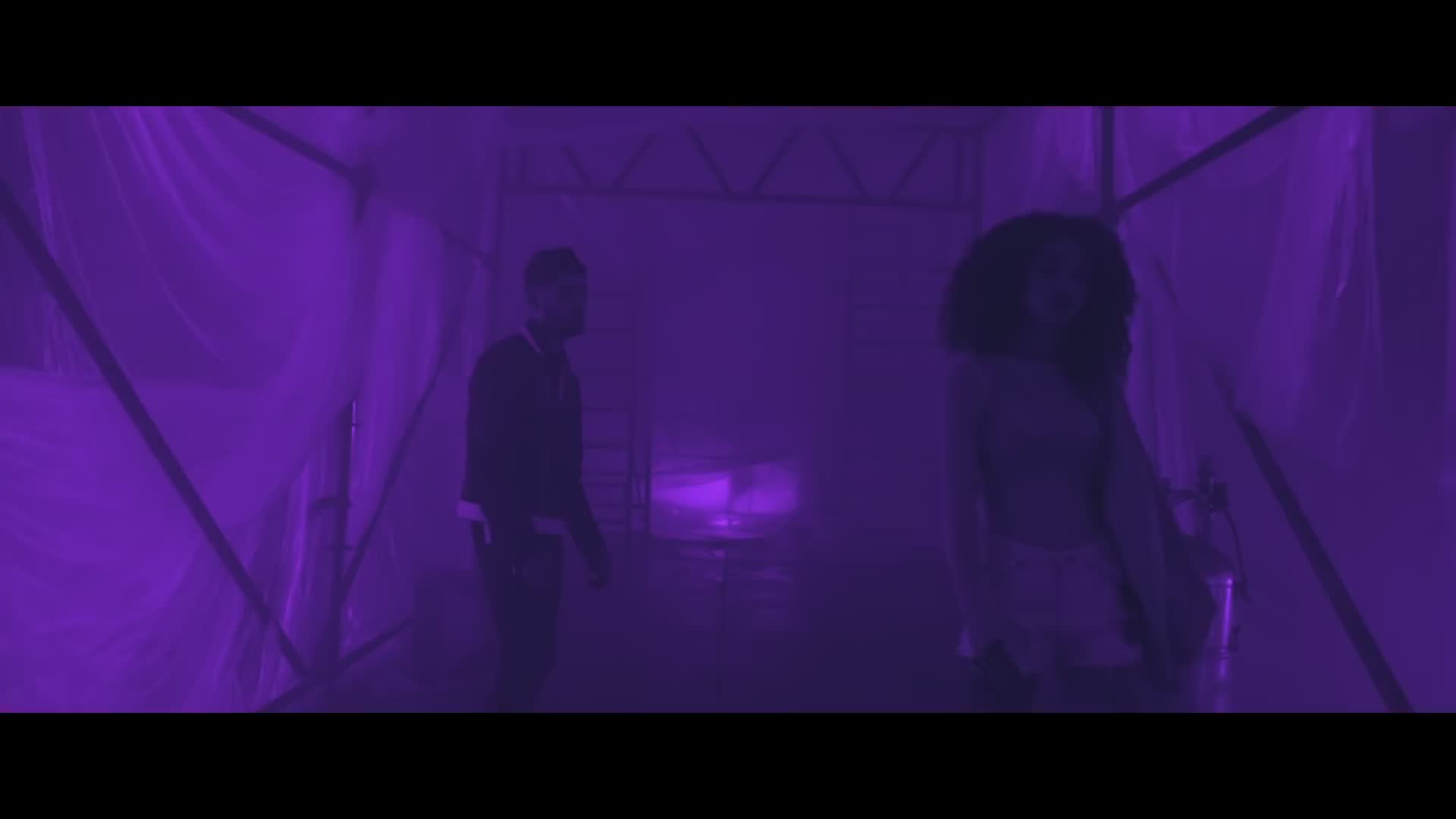 0082.jpg
