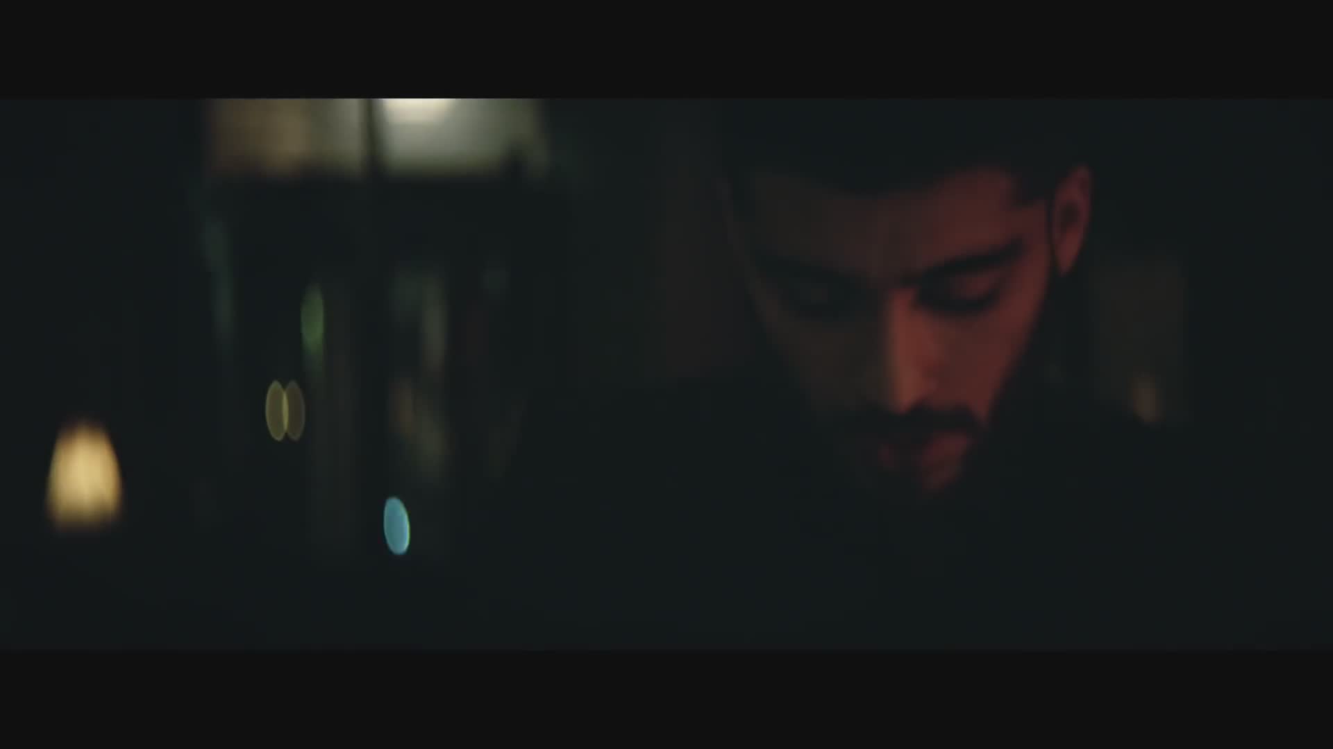 0007.jpg