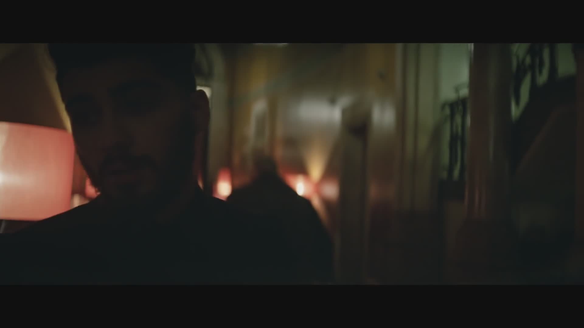 0020.jpg