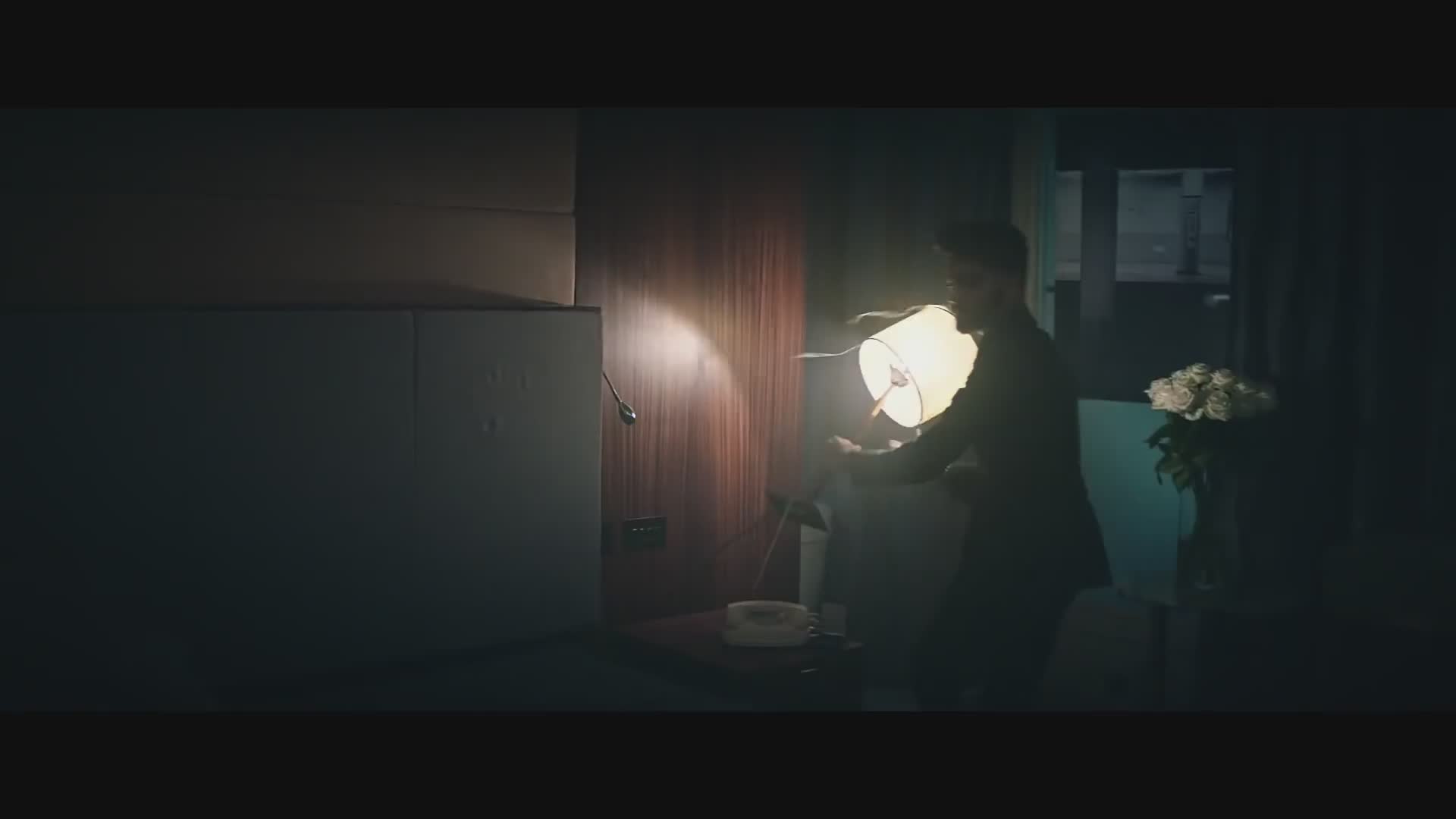 0073.jpg