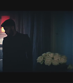 0076.jpg