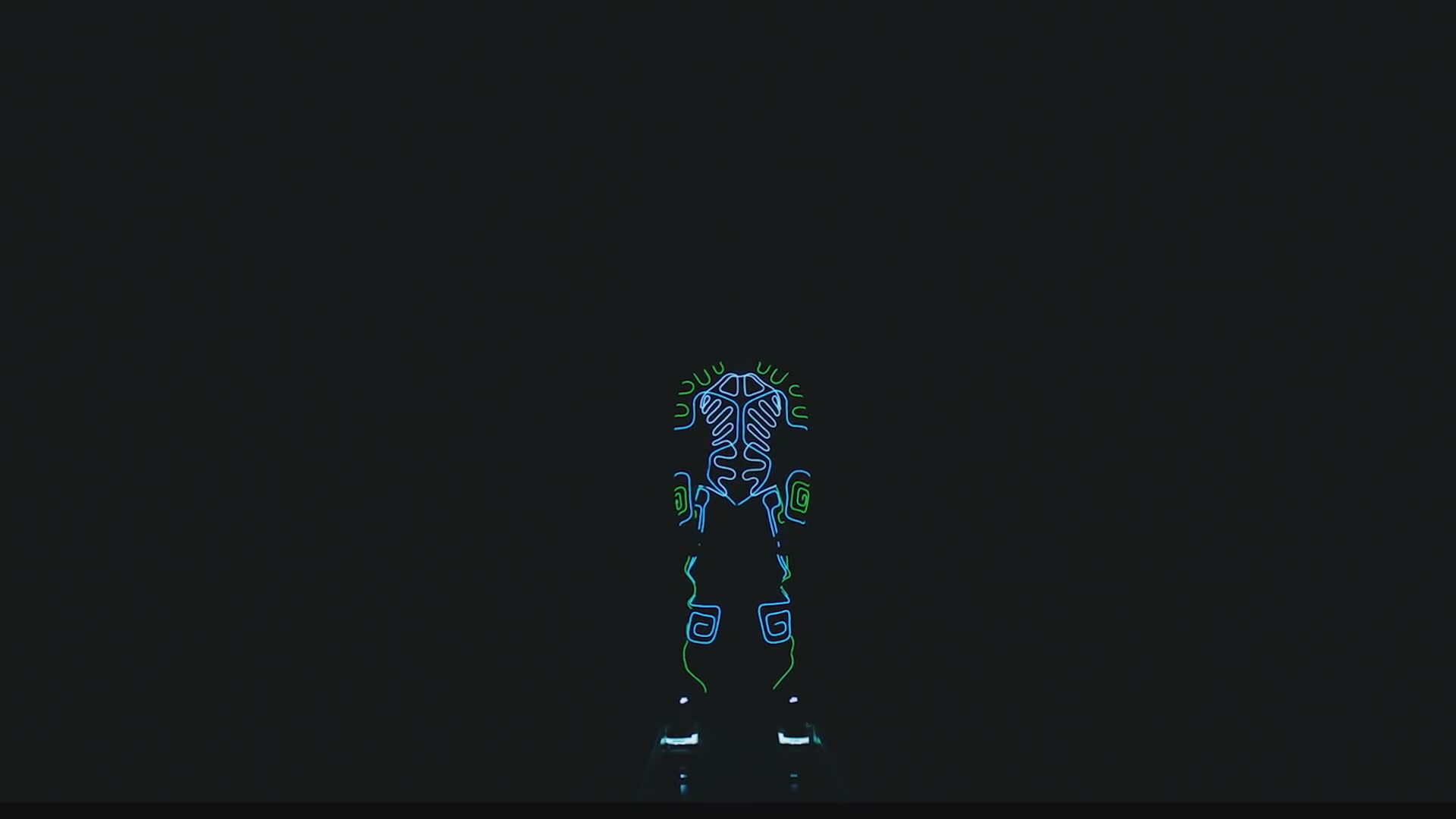 0002.jpg