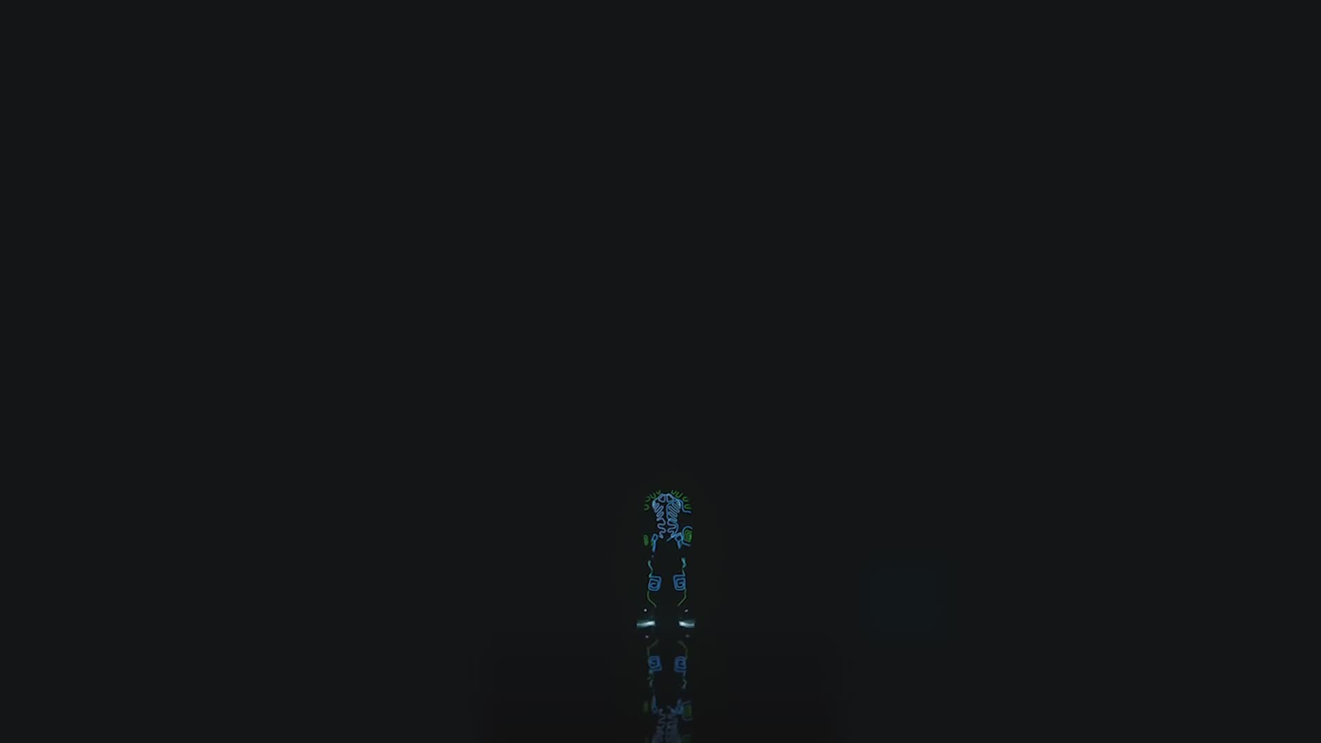 0003.jpg