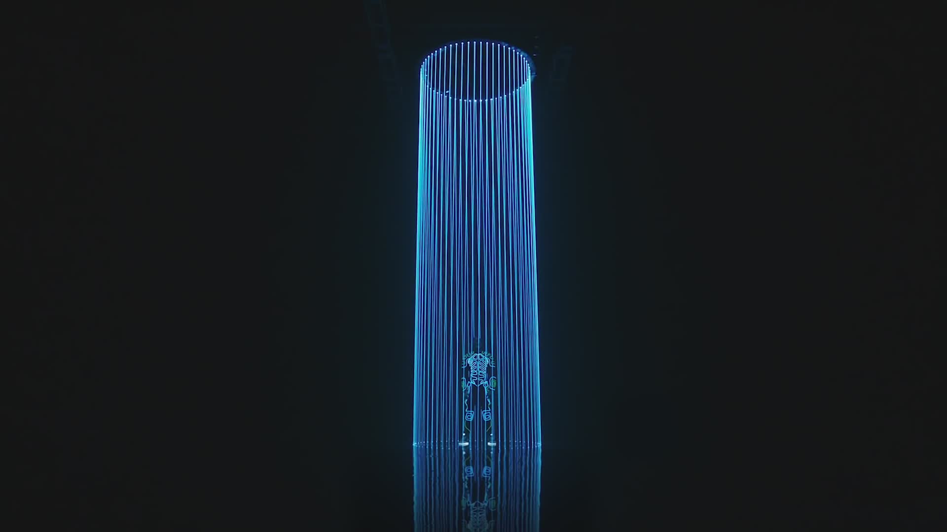 0005.jpg