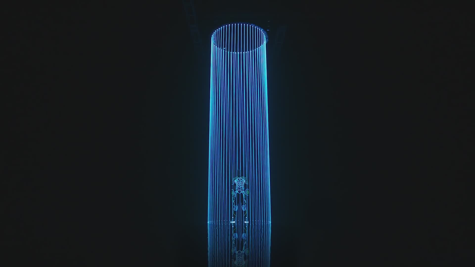 0006.jpg