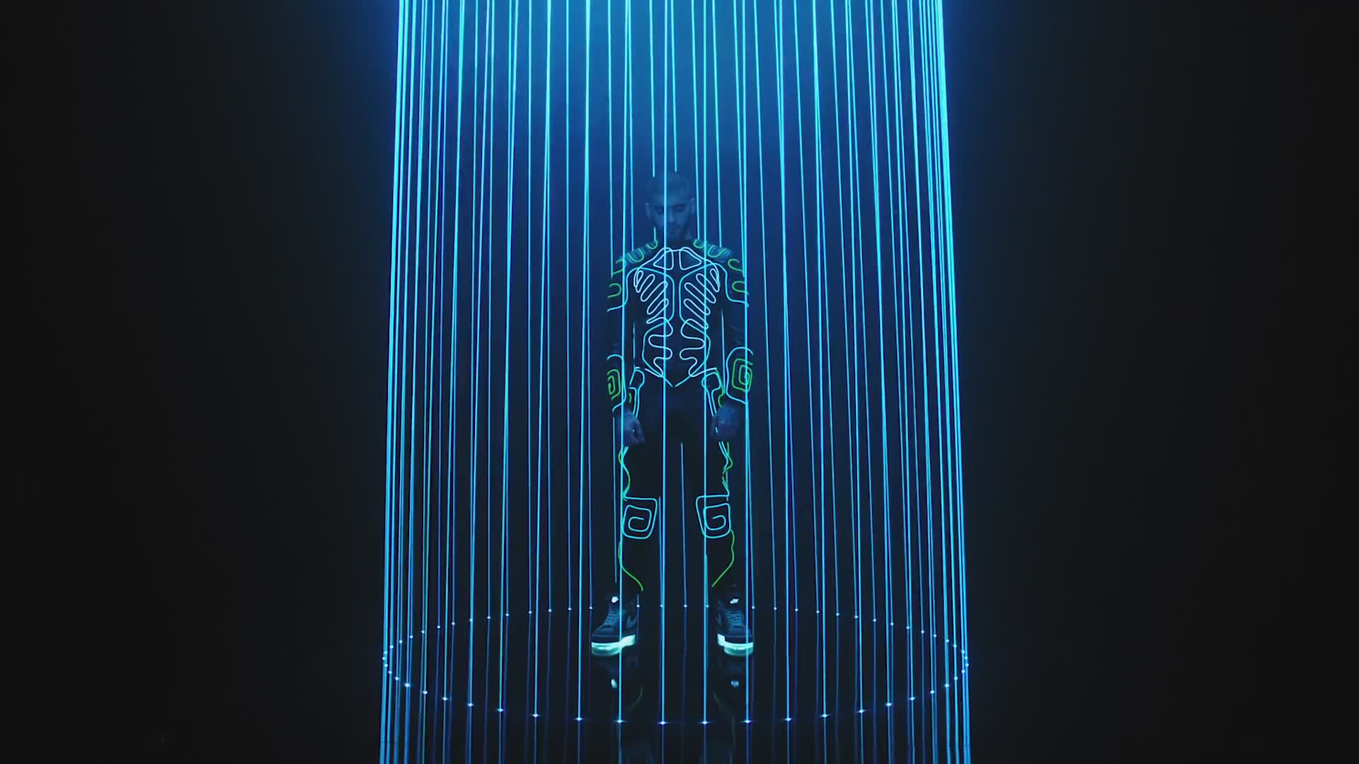 0008.jpg