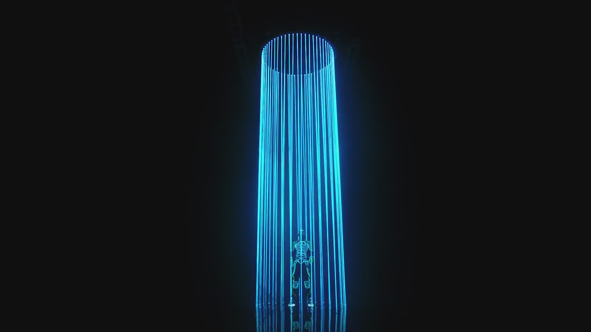 0017.jpg