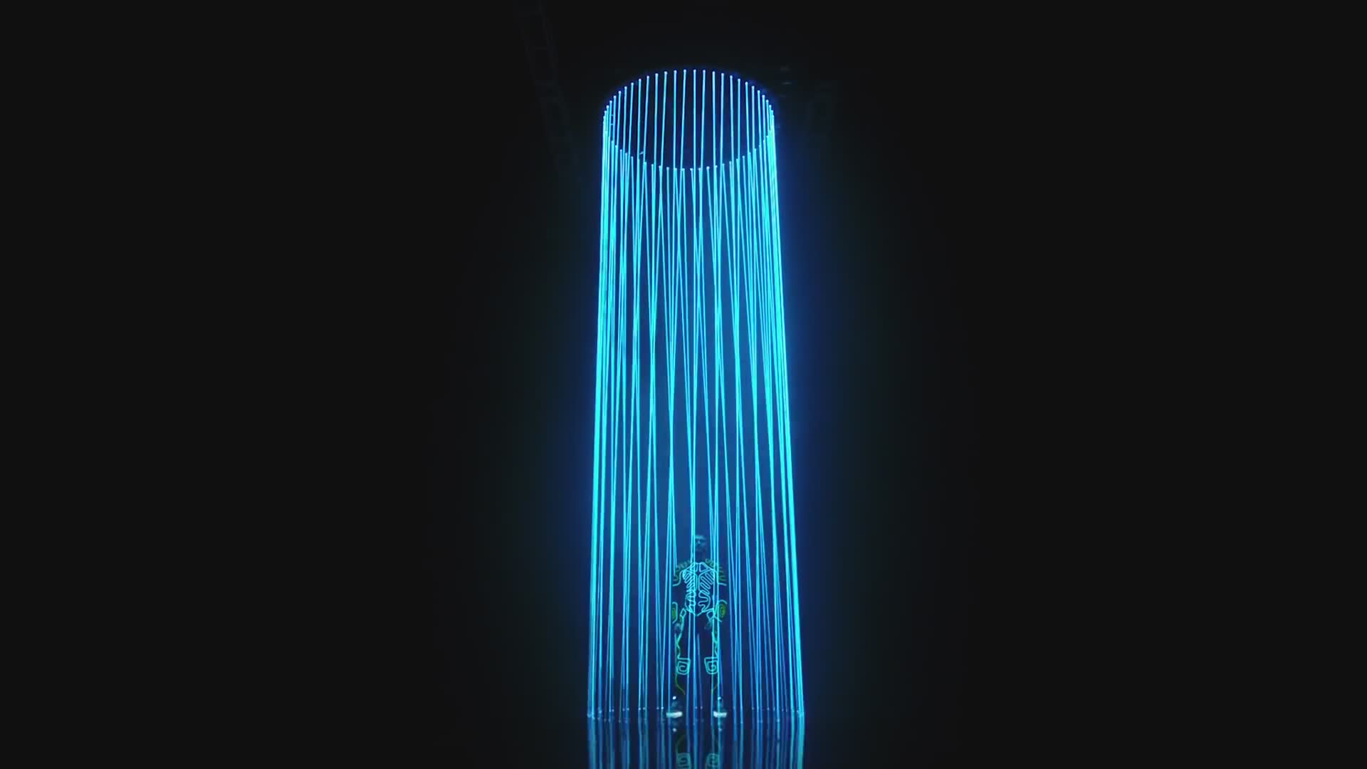 0018.jpg