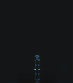0003.jpg