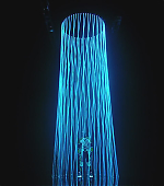 0020.jpg