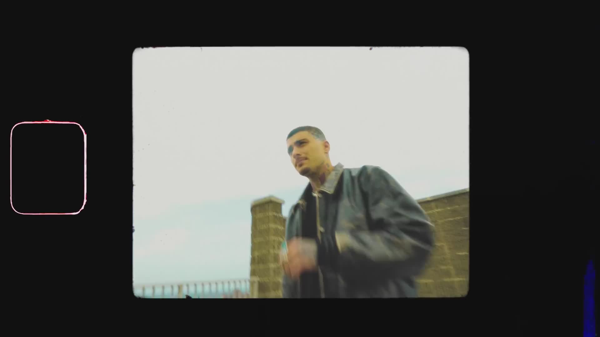 0008.jpg