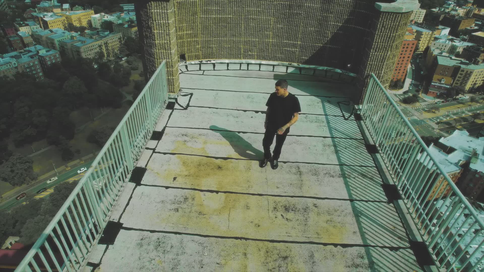 0009.jpg