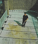 0009.jpg