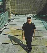 0010.jpg
