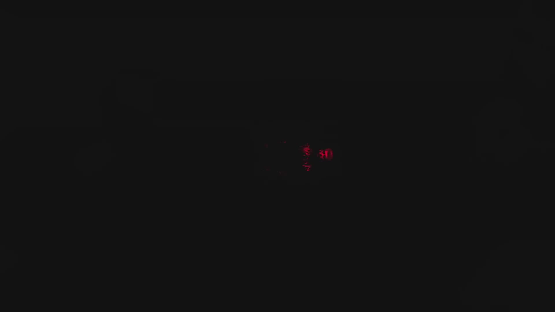 0009.jpg