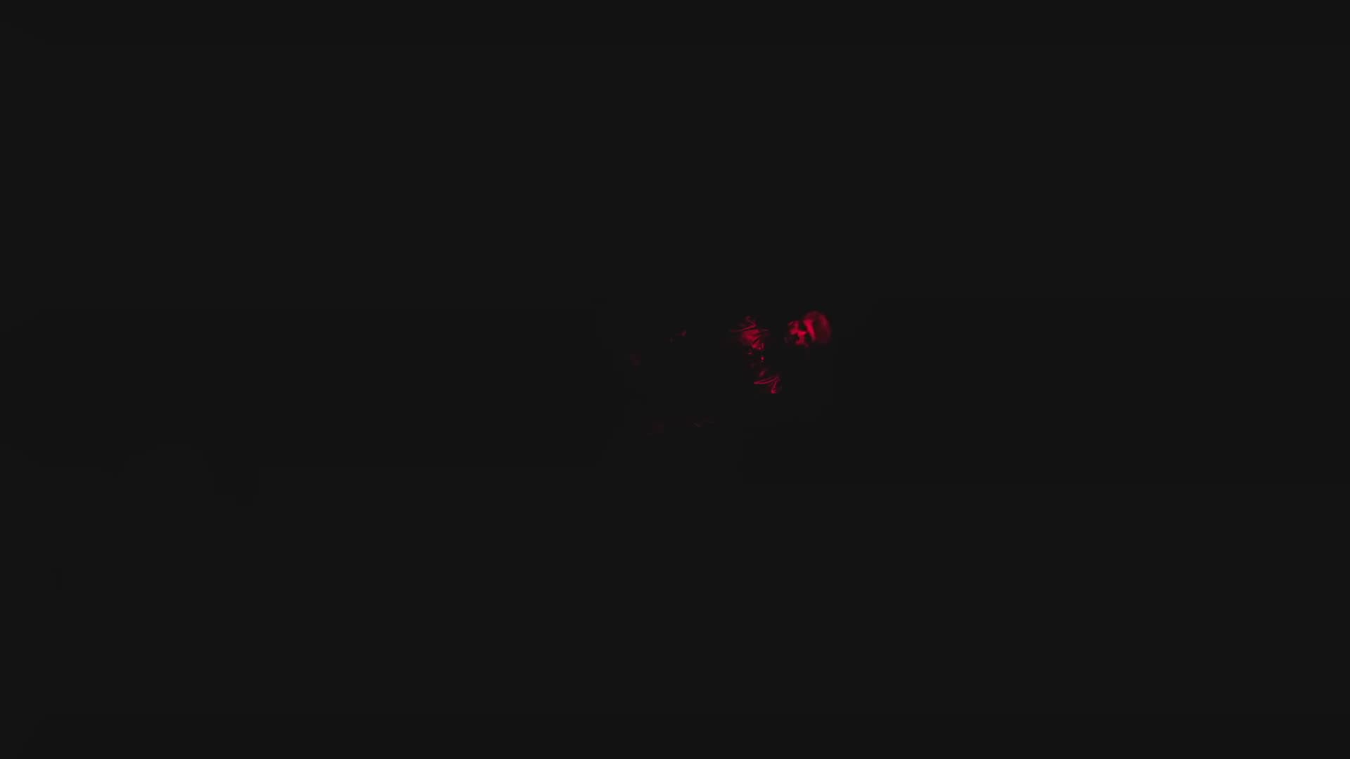 0010.jpg