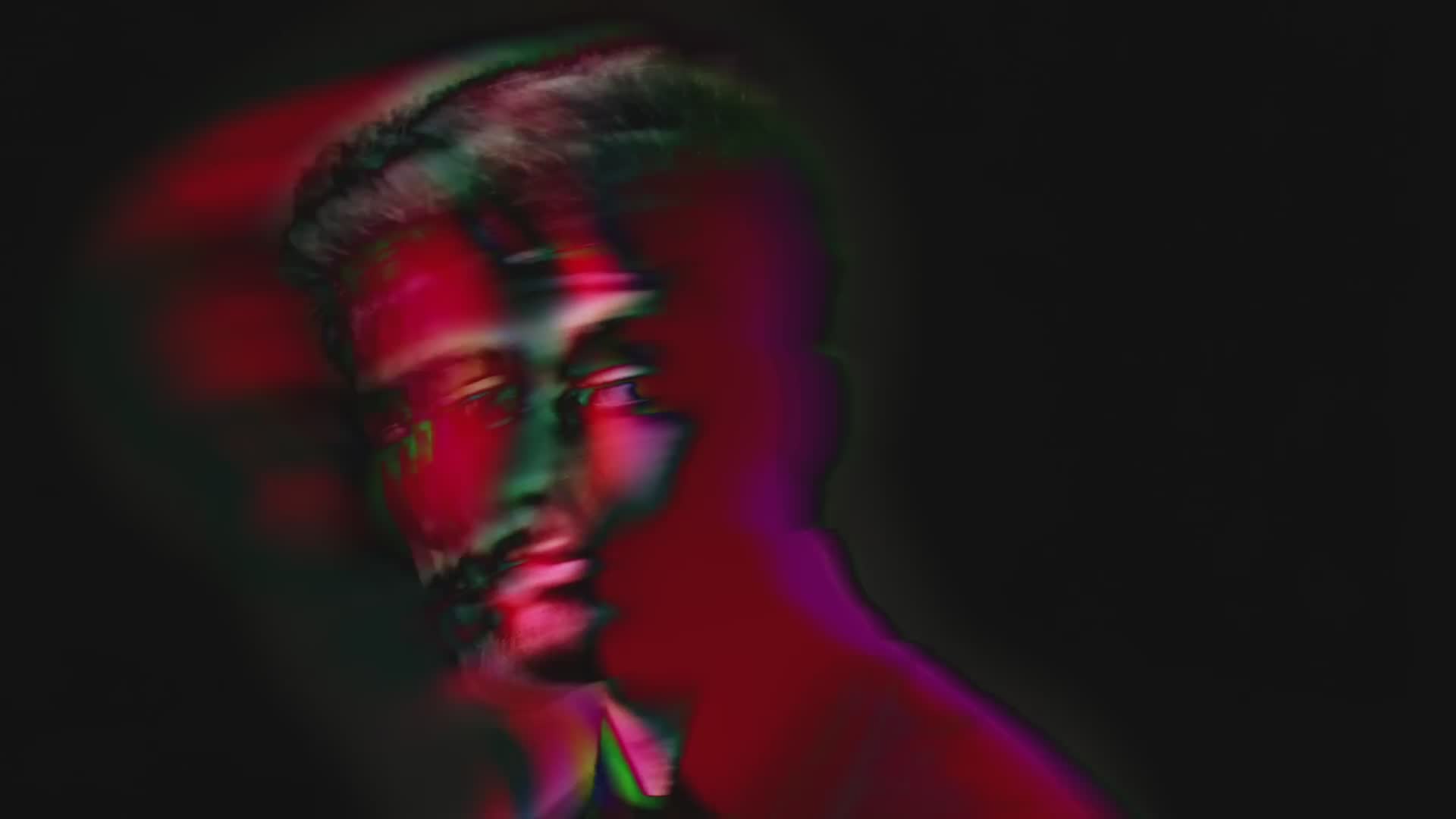0032.jpg