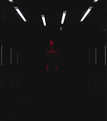 0080.jpg