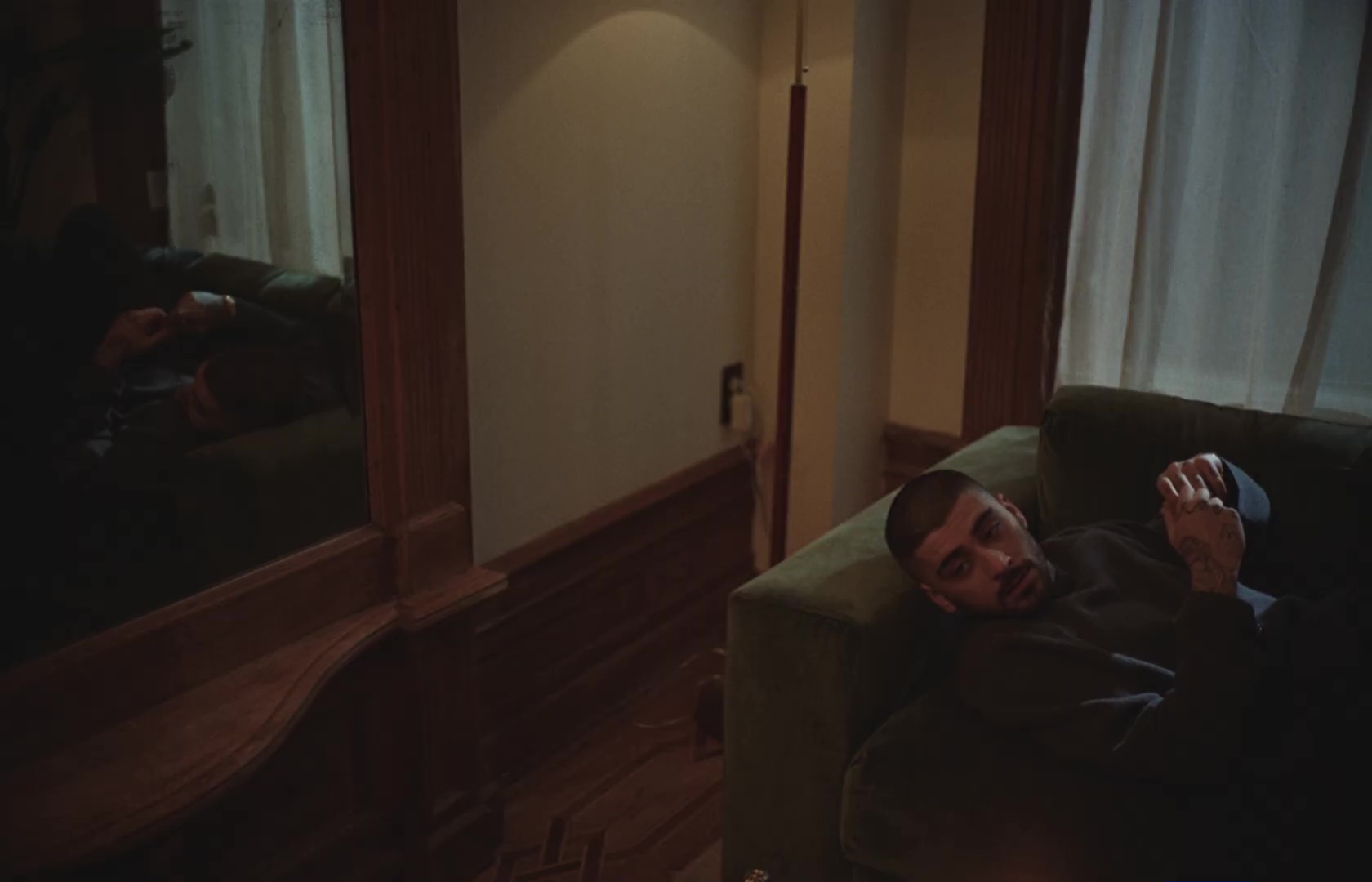 0161.jpg