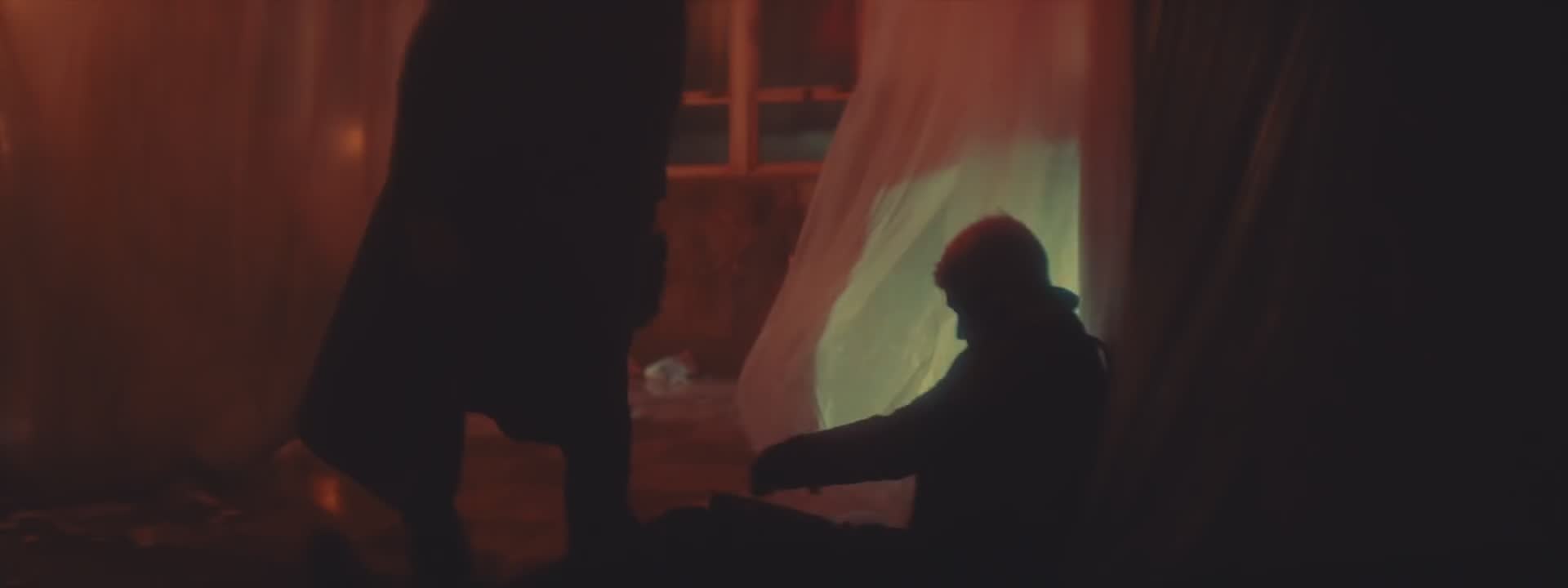 0021.jpg