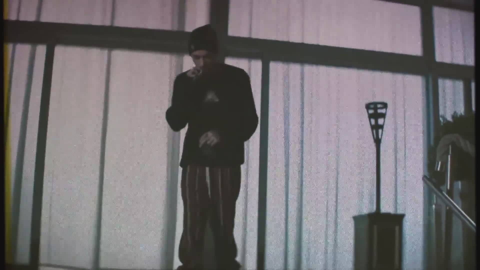 0001.jpg