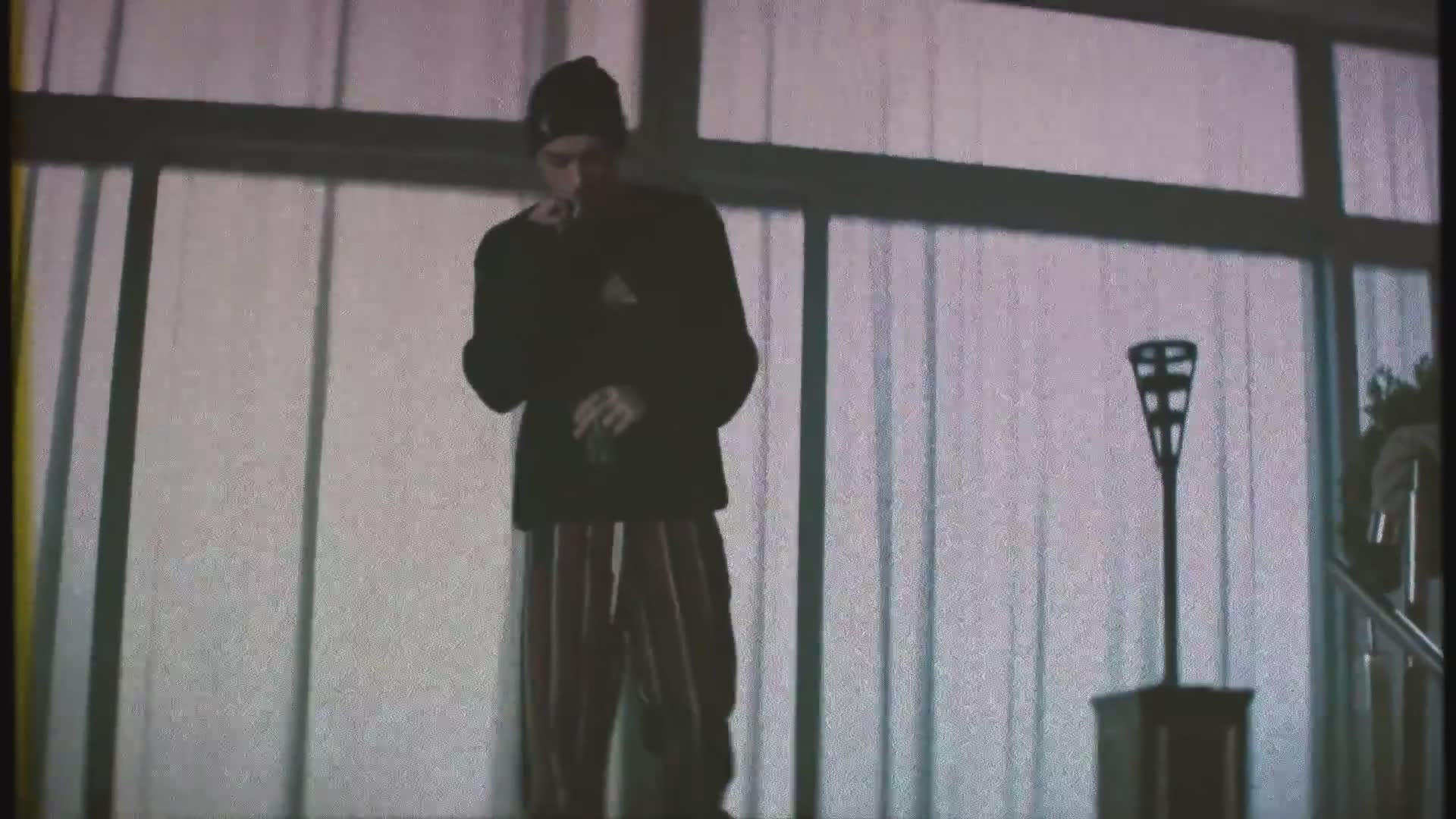 0002.jpg