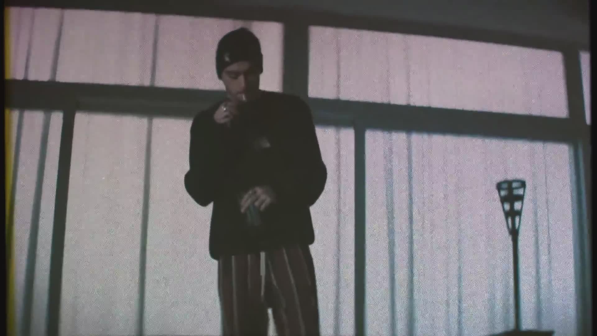 0003.jpg