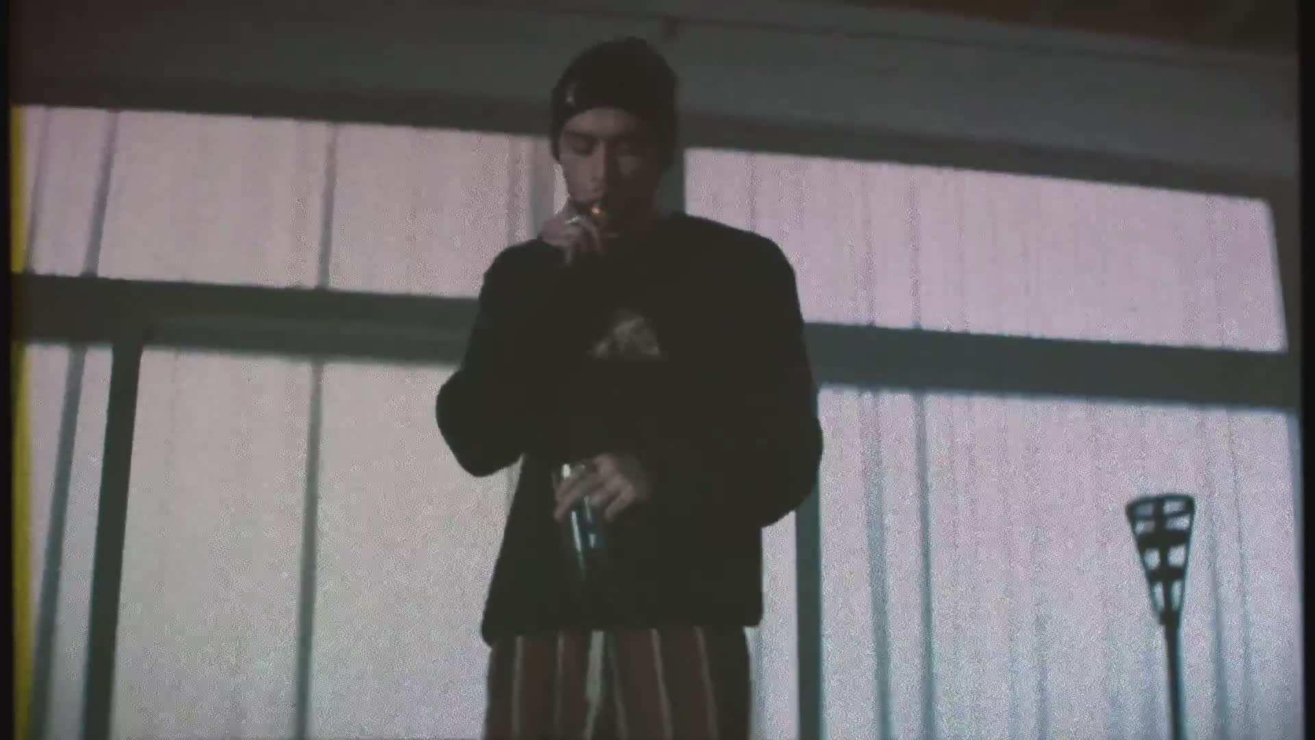 0004.jpg