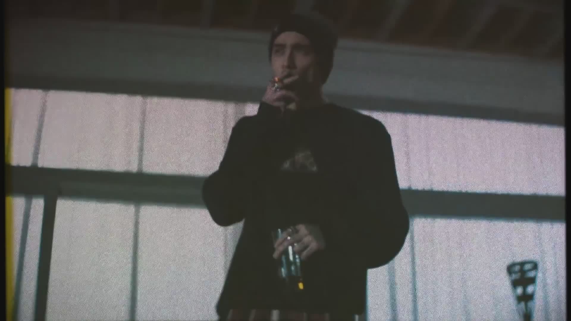 0005.jpg