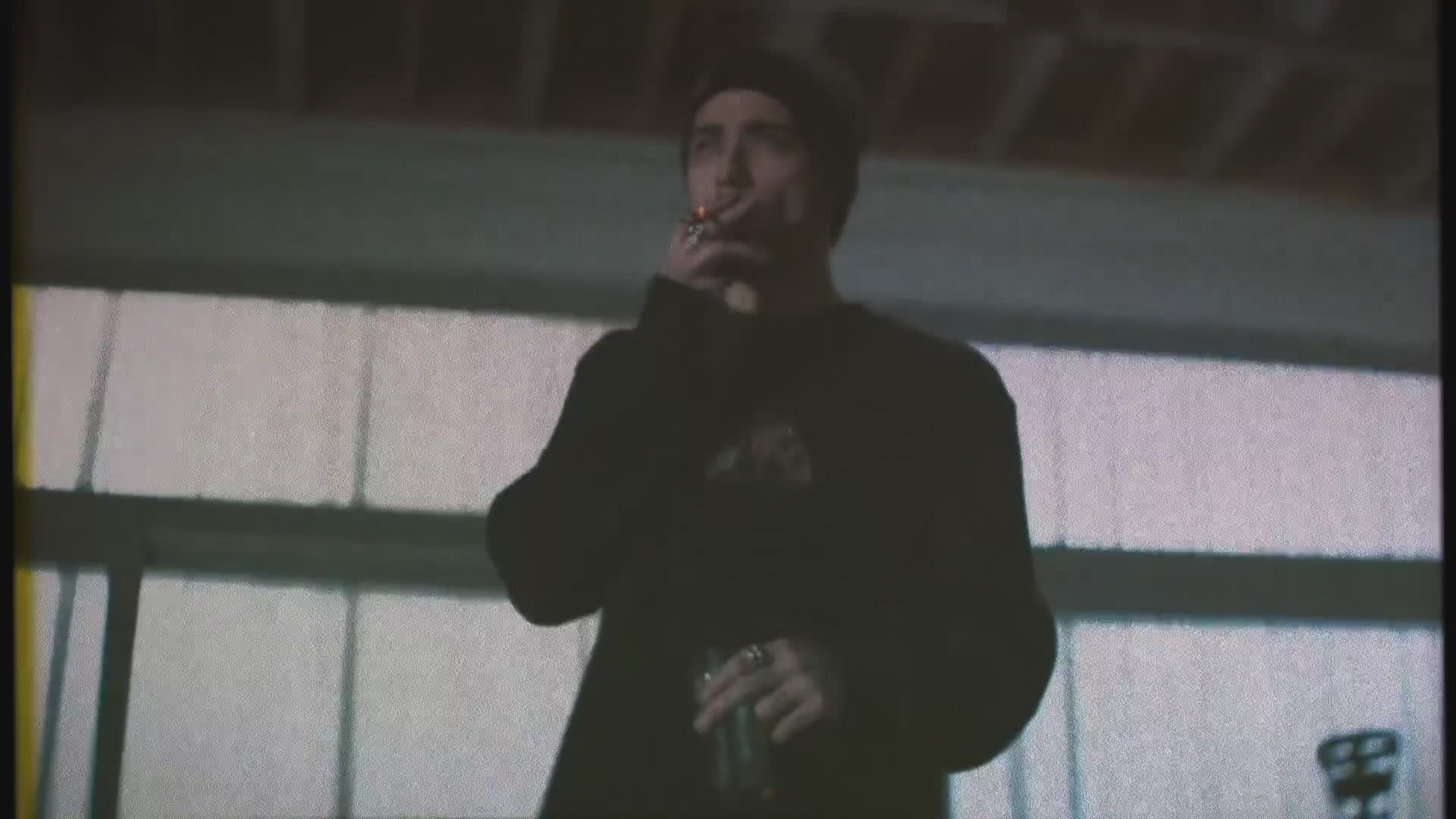 0006.jpg