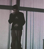 0001.jpg