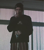 0004.jpg