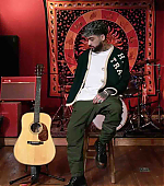 0008.jpg